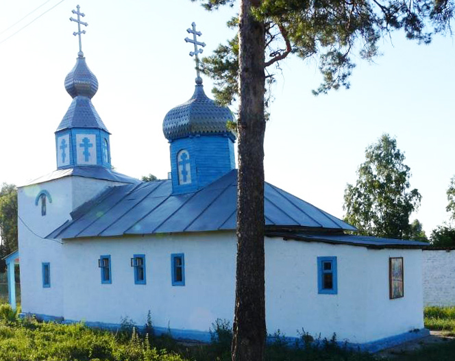 Погода кармалы самарская область. Церковь малые кармалы. Малые кармалы Ибресинский район женский монастырь. Старая Кармала Кошкинский район. Река Кармала Самарская область.